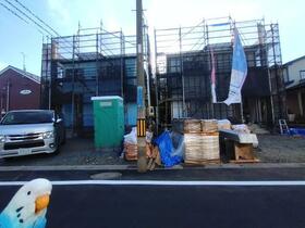 青森県八戸市江陽４丁目