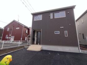 青森県八戸市江陽４丁目