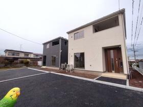 青森県八戸市江陽４丁目