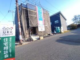 岩手県奥州市前沢駅東１丁目