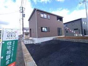 岩手県奥州市前沢駅東１丁目