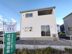 岩手県奥州市前沢字竹沢