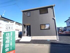 岩手県奥州市水沢字田小路