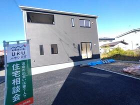 岩手県奥州市水沢字田小路