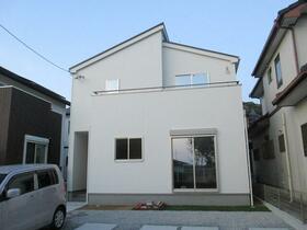 静岡県浜松市中央区雄踏町山崎