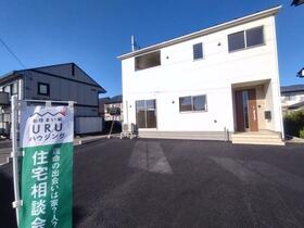 岩手県奥州市水沢字田小路