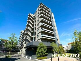 メイツ茨木総持寺