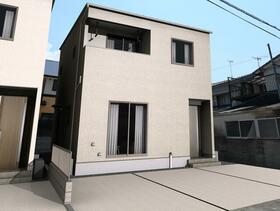 香川県高松市木太町