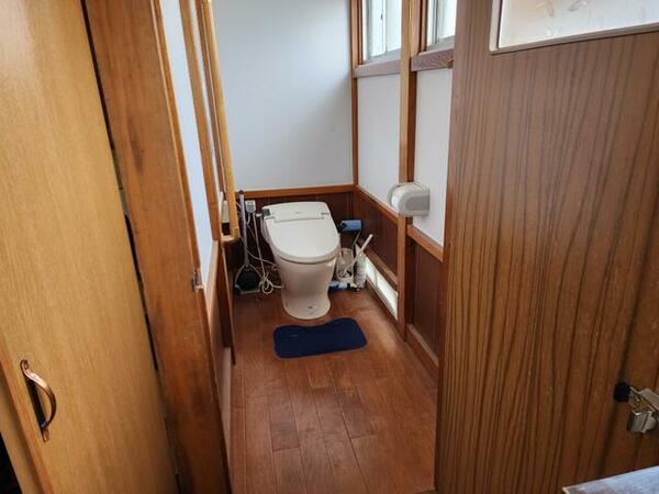detached 岩手県宮古市上鼻２丁目
地図を見る
