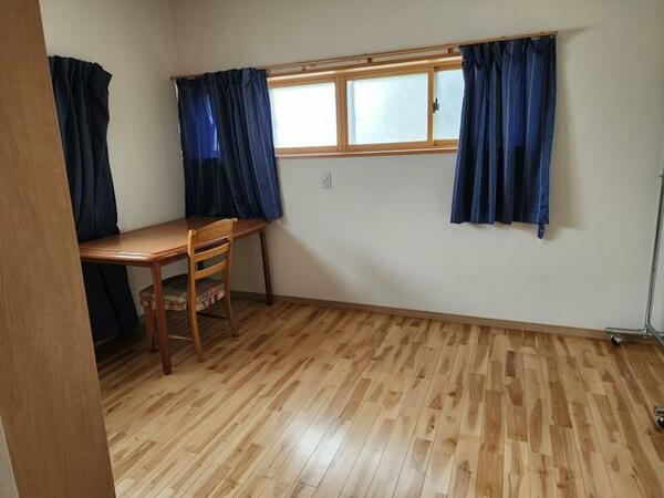 detached 岩手県宮古市上鼻２丁目
地図を見る