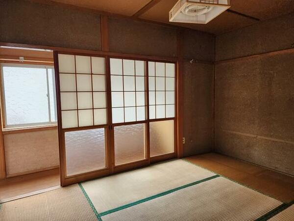 detached 岩手県宮古市上鼻２丁目
地図を見る