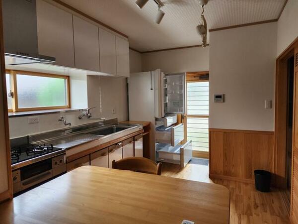detached 岩手県宮古市上鼻２丁目
地図を見る