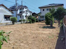 静岡県三島市安久