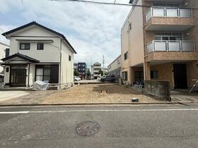 高知県高知市二葉町