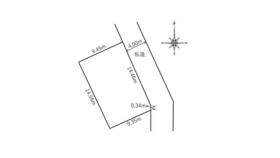 愛知県豊田市寿町８丁目