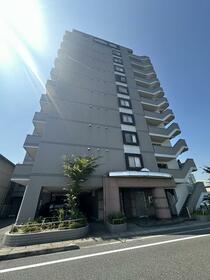 岡山県岡山市南区浦安南町