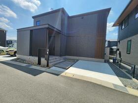 兵庫県小野市垂井町