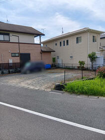 佐賀県三養基郡基山町大字宮浦