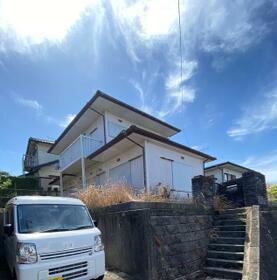 愛知県岡崎市本宿町字下トコサフ