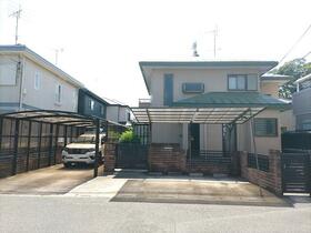 埼玉県北足立郡伊奈町本町３丁目