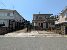 埼玉県北足立郡伊奈町本町３丁目
