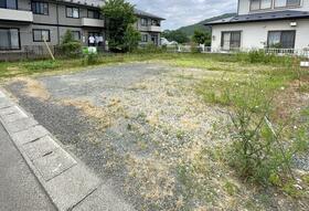 岩手県盛岡市南仙北３丁目