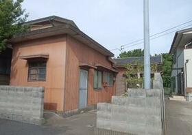 和歌山県有田市千田