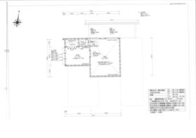 栃木県日光市川室