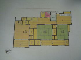 大分県別府市大字亀川