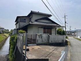 兵庫県丹波篠山市東岡屋