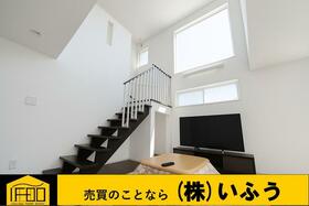 大分県大分市乙津港町２丁目