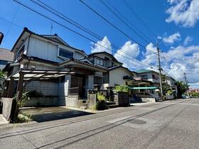 鹿児島県鹿児島市桜ヶ丘８丁目