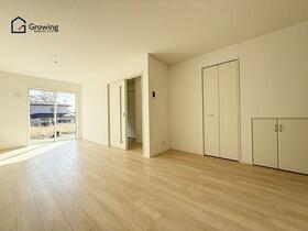 宮城県仙台市宮城野区鶴ケ谷４丁目