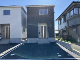 愛知県豊橋市上野町字上ノ山