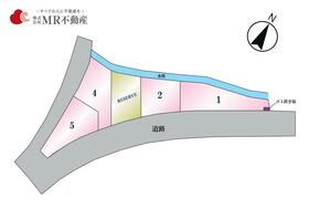 熊本県菊池郡大津町大字灰塚