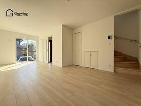 宮城県仙台市宮城野区鶴ケ谷４丁目