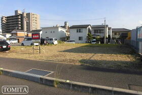 香川県高松市木太町