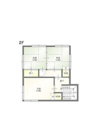 長崎県長崎市大手２丁目