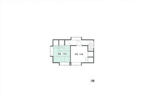 長野県千曲市大字上山田