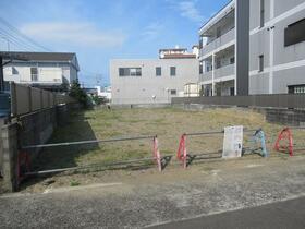 静岡県静岡市駿河区八幡５丁目