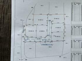福岡県豊前市大字八屋