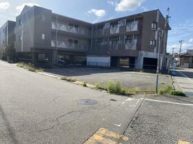 石川県金沢市昌永町