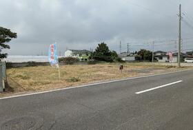 茨城県神栖市知手中央１丁目