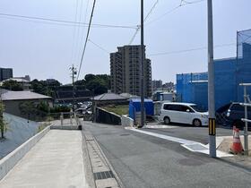 静岡県浜松市中央区三組町