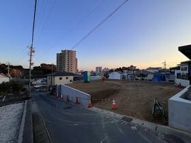 静岡県浜松市中央区三組町