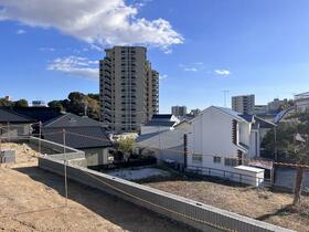 静岡県浜松市中央区三組町