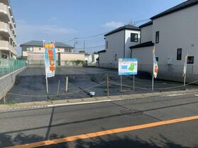 埼玉県北足立郡伊奈町寿４丁目