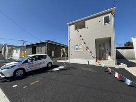 福岡県筑後市大字野町