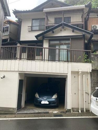 Used Detached House, Echizen Town, Fukui
