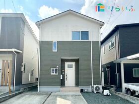 熊本県山鹿市川端町